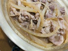 -南城香(欧陆经典万兴苑店)