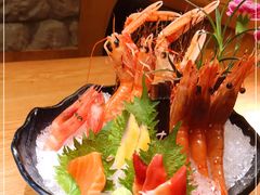 -乐亭日本料理(彩虹本店)
