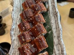 -御瀛日本料理