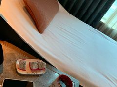 -和子足浴SPA会馆(东方之门店)