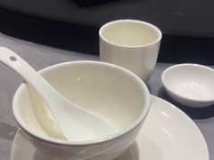 -味仙居(环城南路店)