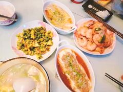 -佳禾月嫂育儿嫂(拱墅店)