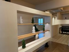 -J's Cafe Lab