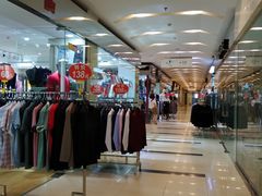 -双龙商场(环城南路店)