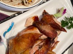 -凯鸽酒楼(大同振兴街店)