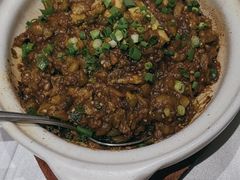 -蠔友汇(皇姑店)