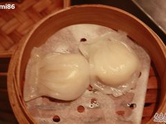 -上海浦东丽晟假日酒店-多瑙河全日餐厅