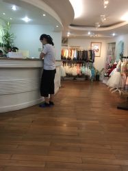 -倾城宝贝儿童摄影(广州天河店)