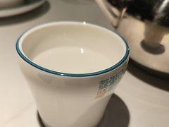 -荔粥记潮汕砂锅粥(太湖路店)