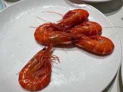 -東海海鲜酒家(中信广场店)