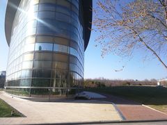 -北京国家会计学院