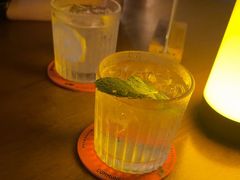 -COMMUNE幻师(上邦百汇城店)