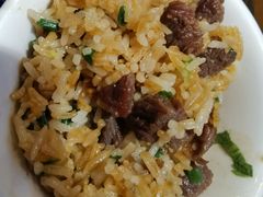 -牛品福潮汕牛肉火锅(旺庄店)