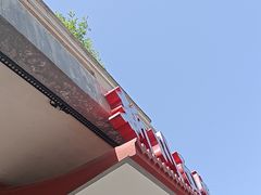 -华天新川面馆(缸瓦市店)
