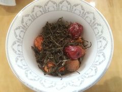八宝茶-同心春餐饮(富宁街店)
