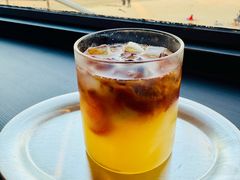 -ChanDu躔度咖啡(灯塔店)