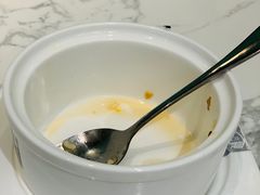 -曼玉餐厅(中原万达店)