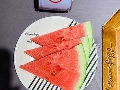 -蜀九香火锅(九眼桥店)