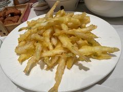 -双合园·海鲜水饺青岛菜(万佳广场店)