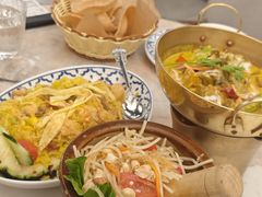 -KingThaia金泰兰(滨江天街店)