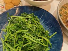 -宁波饭店·甬味灶(马园路店)