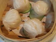 android_upload_pic-潮福城大酒楼·潮味粤品·港式点心(湖滨北路店)