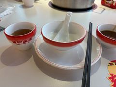 -陈记顺和潮汕鲜牛肉火锅(西门口广场店)