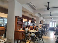 -林四喜·闽南传家菜(鼓浪屿店)