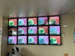 -何记鳝鱼面馆(开发区分店)