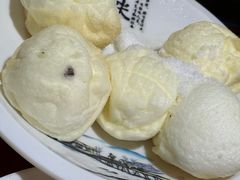 -春發合饭庄