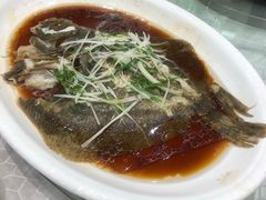 -长沙小天鹅戴斯酒店