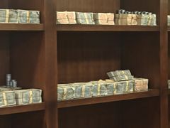 -沈阳金融博物馆