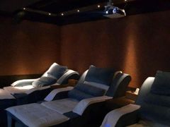 -霖公馆SPA·足道(普善路店)