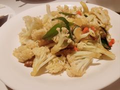 -臻味到北京烤鸭(MM3购物中心店)