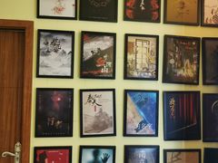 -鑫梦桌游谋杀之谜剧本杀俱乐部(联合商厦店)