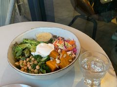 -Wagas(凤凰汇店)