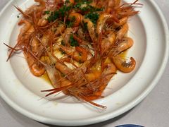 -阳光海鲜城(太仓万达店)