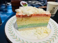 -UMe·玖觅(曲江店)