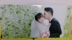 点击看大图 QQ图片20150206221121-蔚蓝海岸婚纱摄影(上海店)
