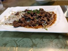 -来客家食府 · 福建客家菜(厦禾路店)