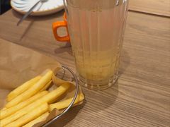 -必胜客(兰州国贸店)