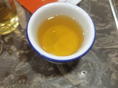 -熙成烧烤·三十三年(开发区店)