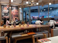 -味千拉面(南宁江南万达店)