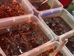 -盐帮80后冷吃兔·自贡特产·手撕兔(通达总店)