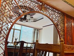 -怡和居北京涮羊肉(次南门店)