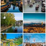 北京旅行.为首都北京旅游点赞.北京行李寄存