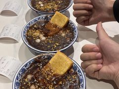 -回家吃饭·地道南昌菜(建德观总店)