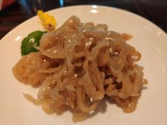 -新天世纪中餐厅