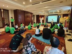 -无锡鼎尚皇冠酒店