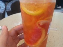 -艾薯夫妇Aysh(福田星河COCOPark店)